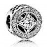 PANDORA Vintage Allure Charm JSP0834 