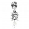 PANDORA Angel Wings Angels Charm JSP1073 