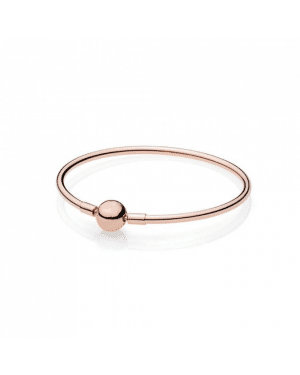 Pandora Moments Bangle 587132