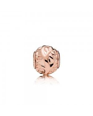 Pandora Essence Love Makes A Family Charm 787278