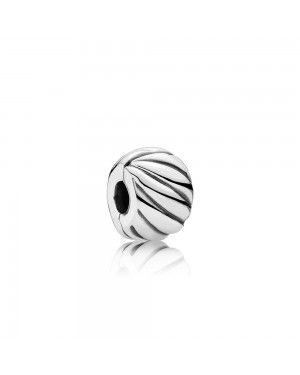 Pandora Feathered Clip 791752