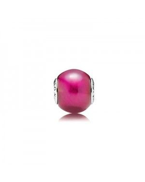 Pandora Essence Passion Charm 796007SRU