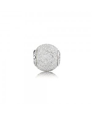 Pandora Essence Wisdom Charm 796016