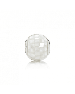 Pandora Essence Generosity Charm 796079MMW