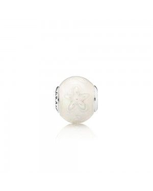 Pandora Essence Joy Charm 796087EN140