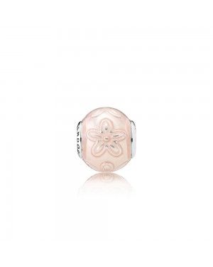 Pandora Essence Happiness Charm 796087EN141