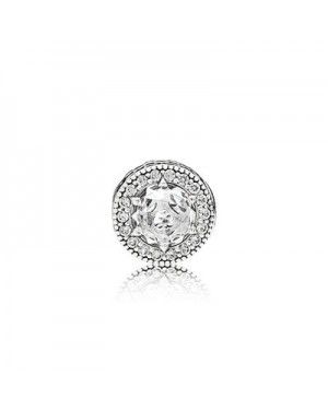 Pandora Essence Patience Charm 796298CZ