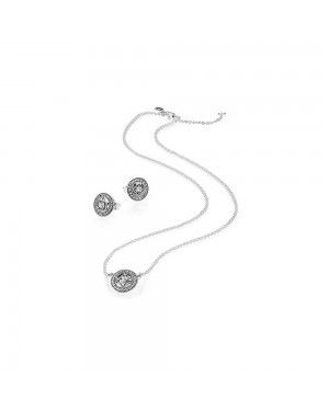 Pandora Vintage Allure Gift Set GS0044