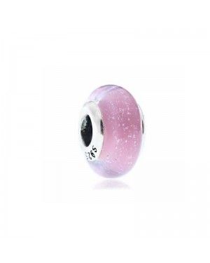 Dis, Aurora'S Signature Colour Murano Charm 791658