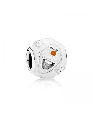 Dis, Olaf Charm 791794ENMX