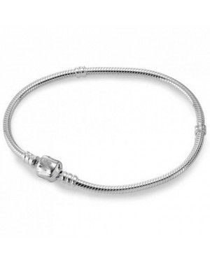 PANDORA Silver PANDORA Silver Bracelet JSP1147 