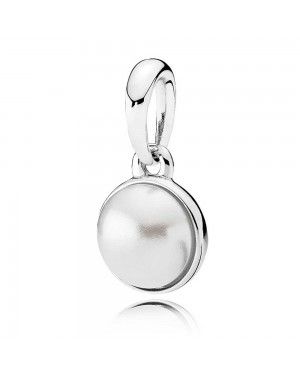 PANDORA Luminous Droplet Pendant JSP1185 