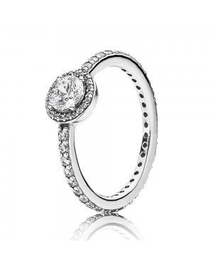 PANDORA Classic Elegance Ring JSP1395 