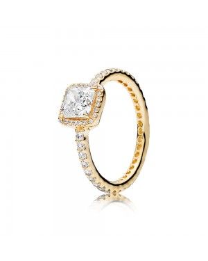 Pandora Timeless Elegance Ring 150188CZ