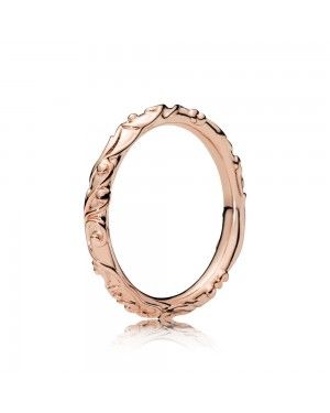 Pandora Regal Beauty Ring 187690