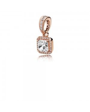 Pandora Timeless Elegance Pendant 380378CZ