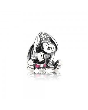 Dis, Eeyore Charm 791567EN80