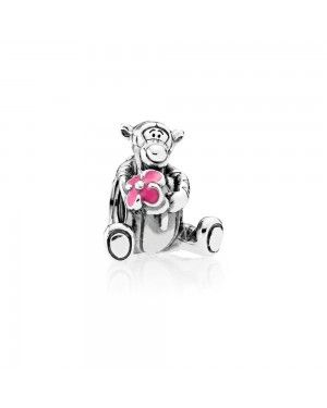 Dis, Tigger Charm 792135EN80