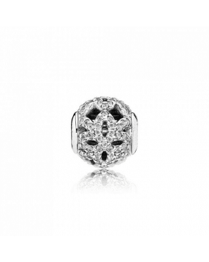 Pandora Essence Appreciation Charm 796054CZ