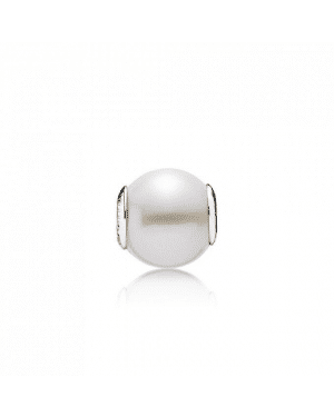 Pandora Essence Dignity Charm 796068P