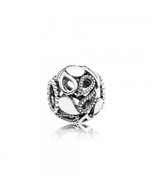 Pandora Teardrops Charm 796460