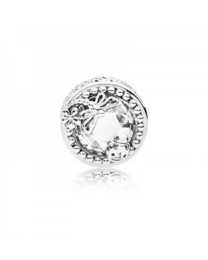 Pandora Enchanted Nature Charm 797047CZ