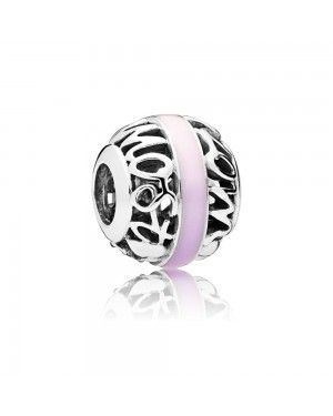 Pandora Degrees Of Love Charm 797244ENMX