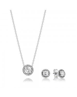 Pandora Classic Elegance Set GS0030