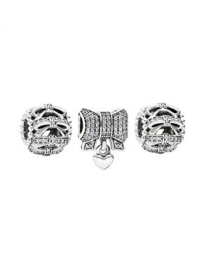 Pandora Tis The Season Gift Set GS0113