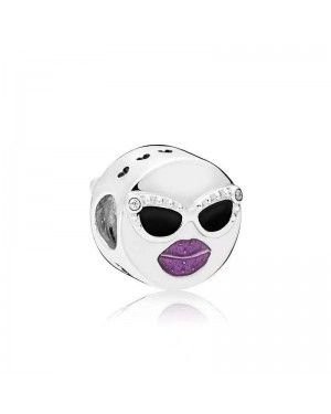 Pandora Stay Cool Charm 797184CZ