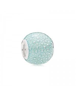 Pandora Aqua Enchantment Charm 797091EN155