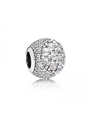 Pandora Enchanted Pave Charm 797032CZ