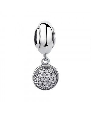 PANDORA Hope Dropper Charm JSP0661 