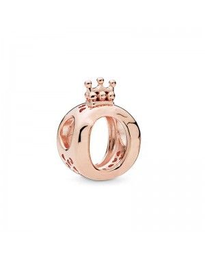 Crown O Charm 787401