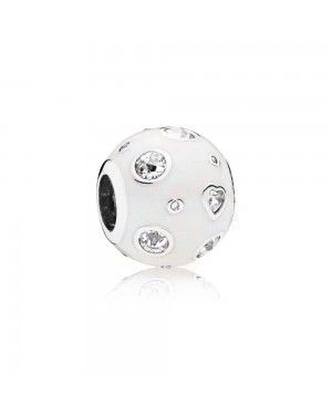 Pandora Pearlescent Dreams Charm 797033EN23