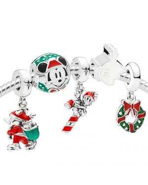 Pandora Christmas Gift Set GS0051