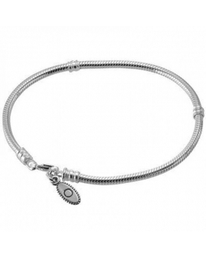 PANDORA Silver Bracelet JSP1149 