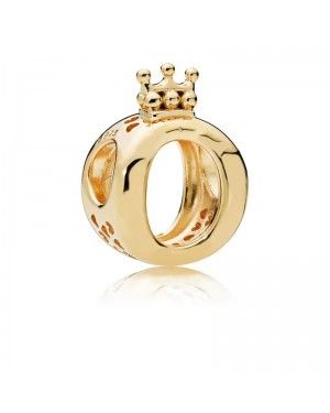 Crown O Charm 767401