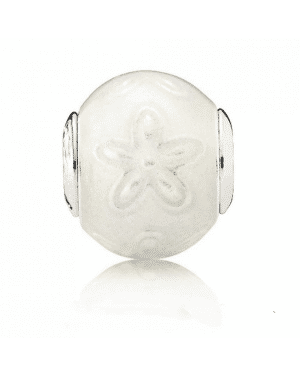 PANDORA Silver Joy Charm JSP0563 