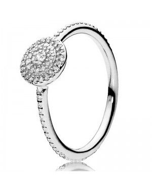 PANDORA Radiant Elegance Ring JSP1373 