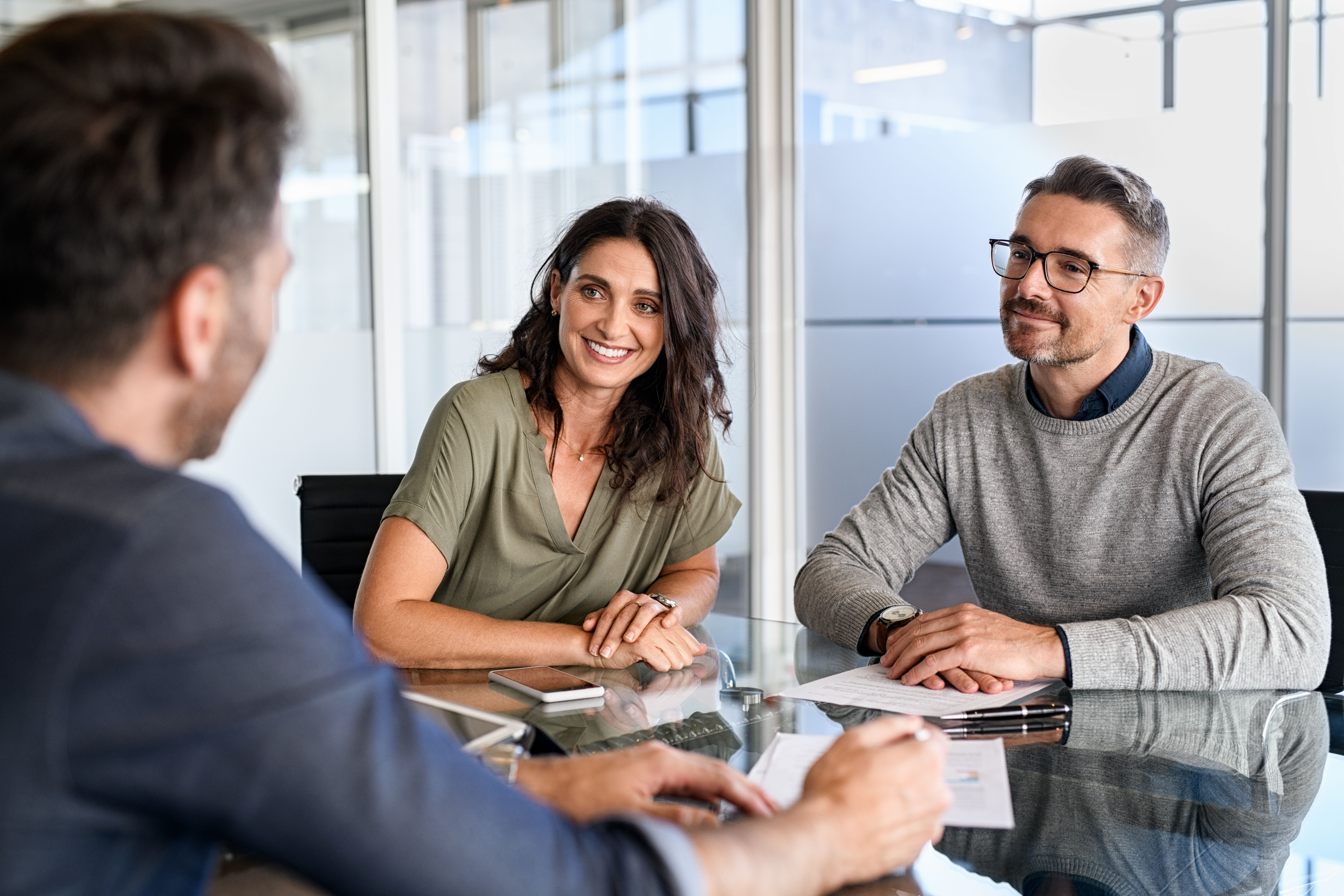 assurance, sinistre, prévention, bilan toiture, tuita