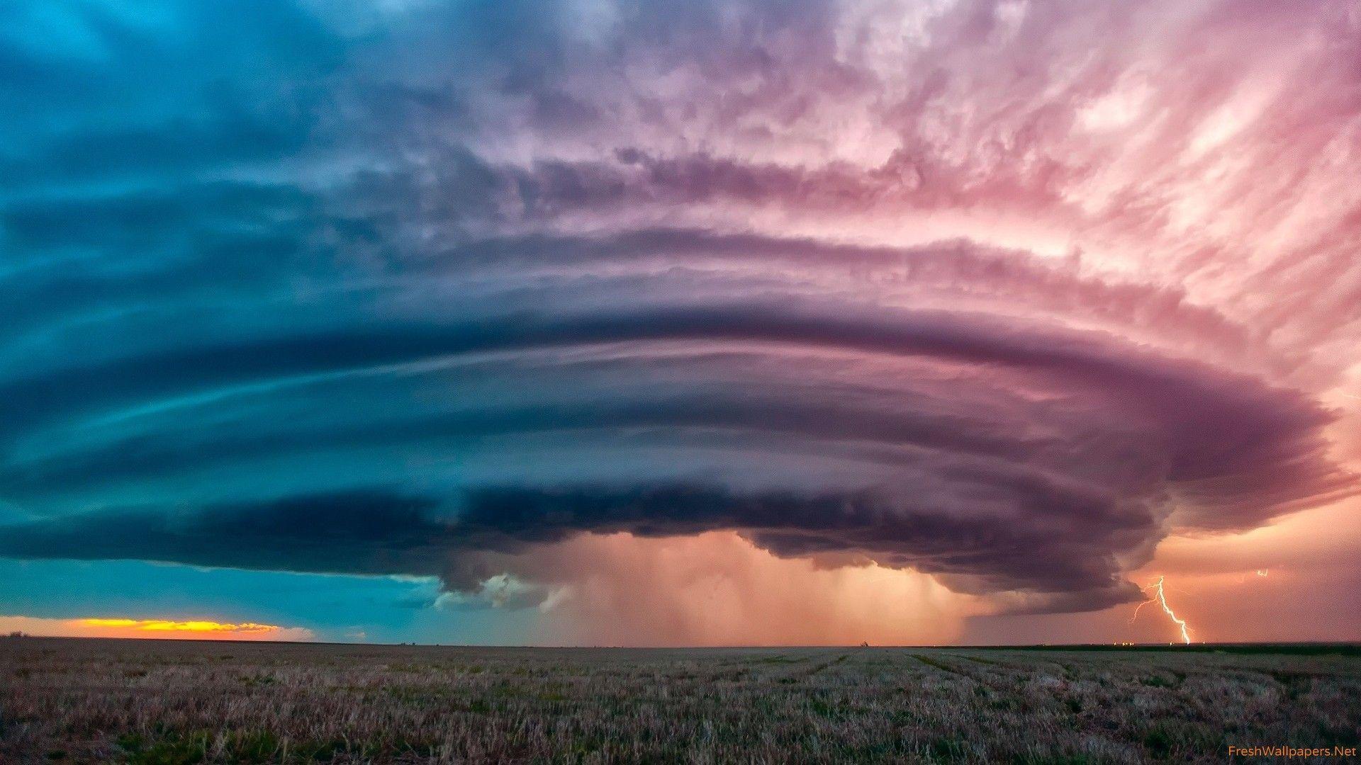 <p><span style="font-size: 14px;">Emission Control Solutions</span></p>