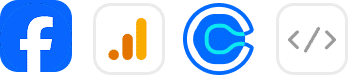 Integrations