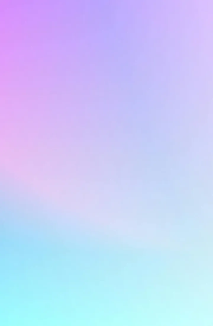 Carousel-0