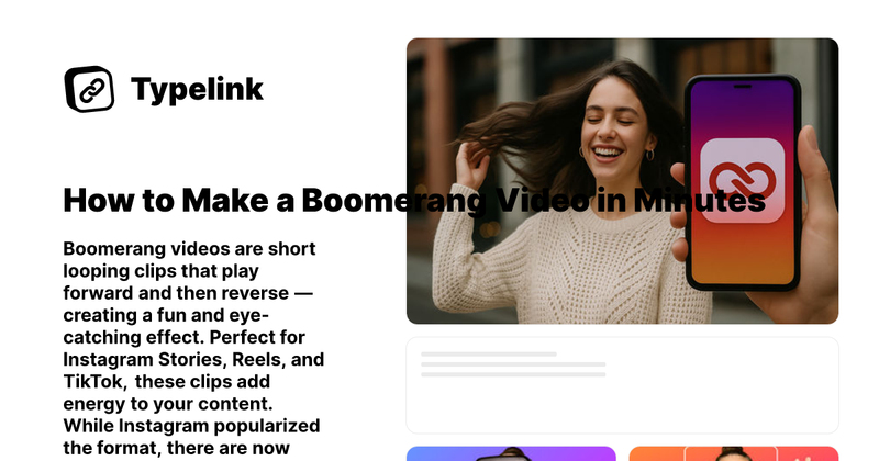 Feature image