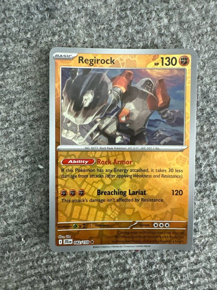 scan pokemon cards value Best Pokémon card deals in the Amazon Spring Sale 2024 main image 0
