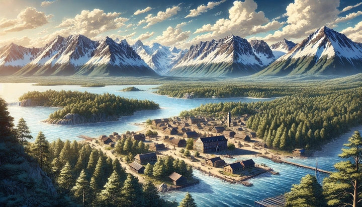 Name of image