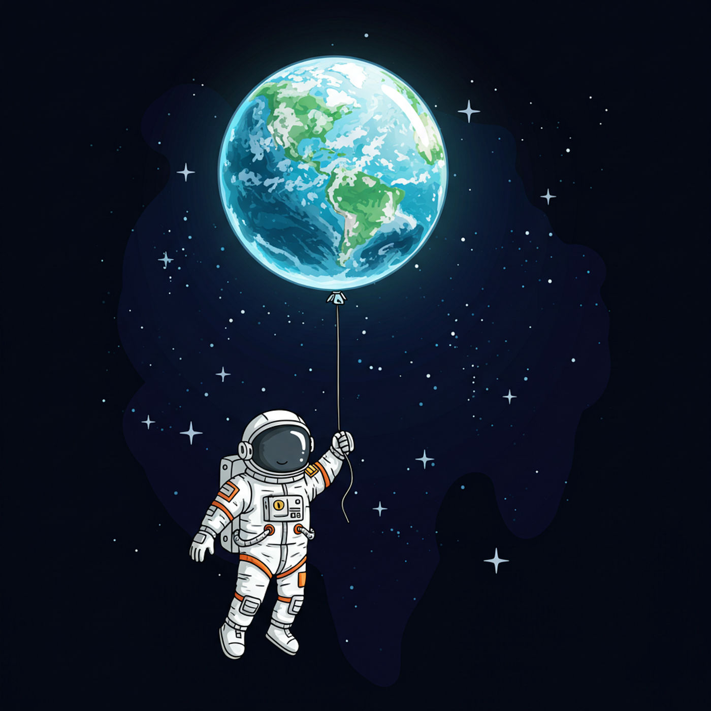 Illustration for site