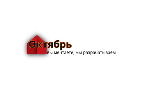 Name of image