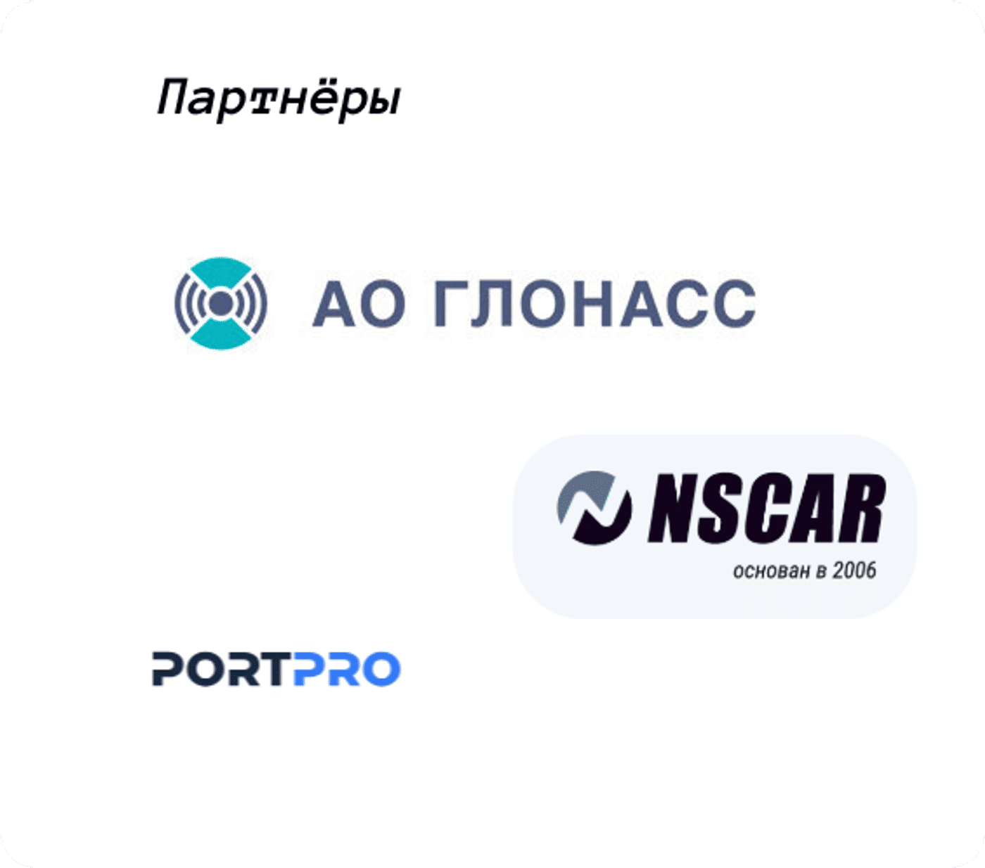 Name of image